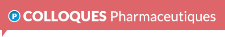 titre_pharmaceutiques_interview